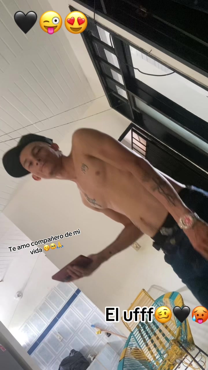 @Michel orozco🖤