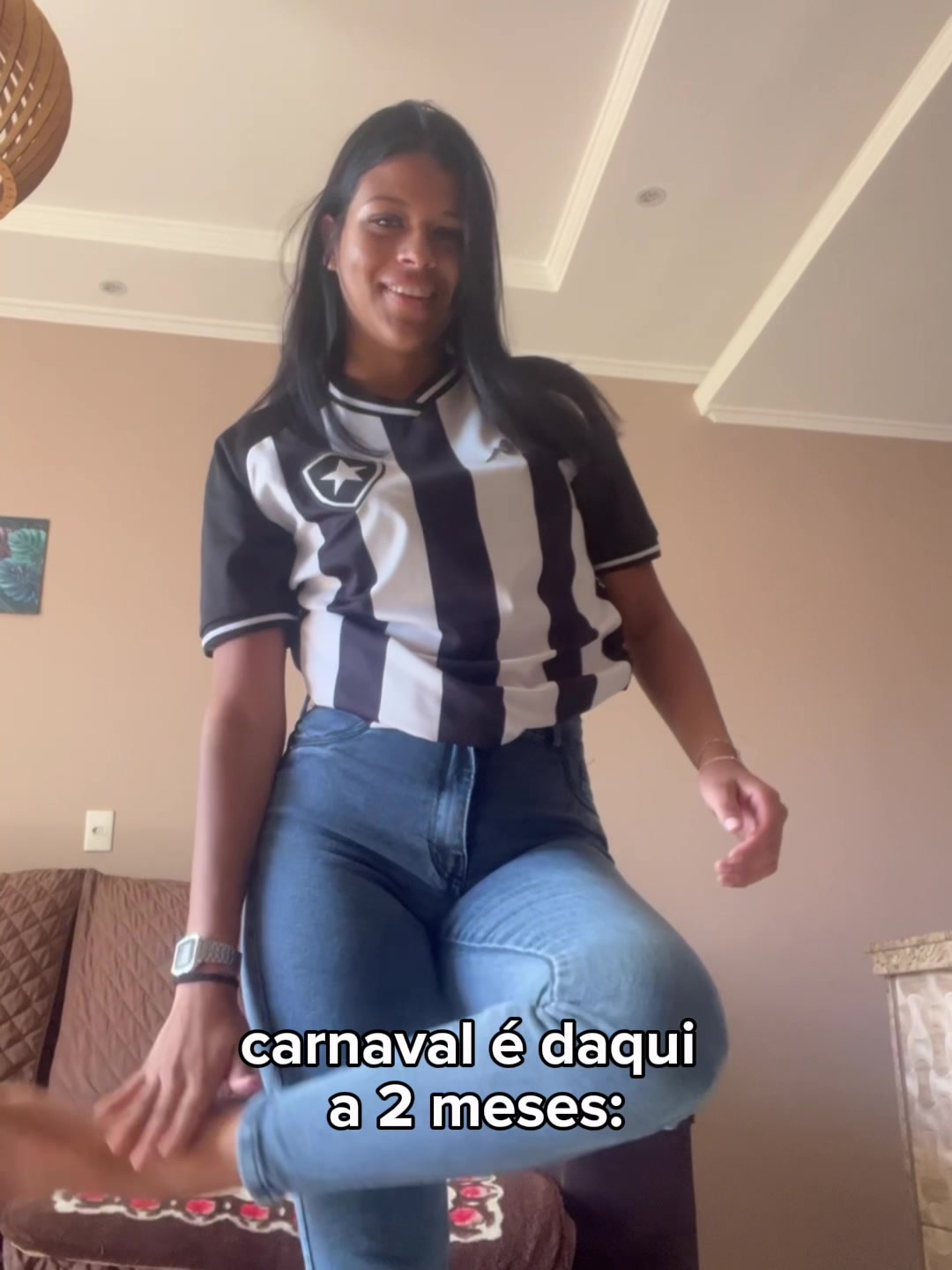 @nunes