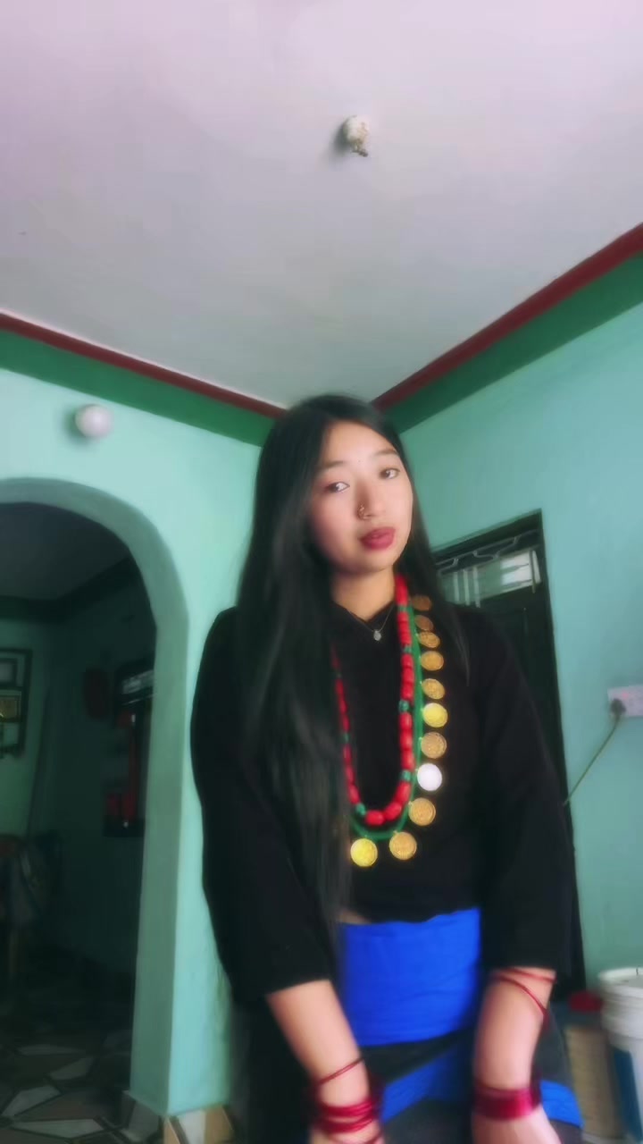 @RG 💕