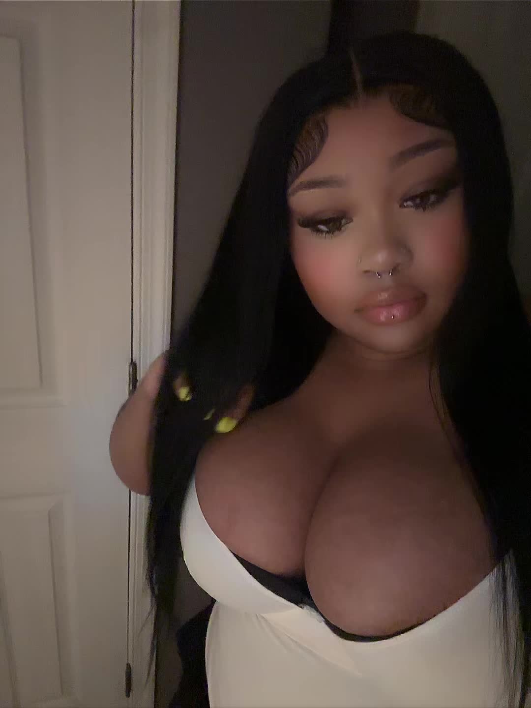 @🍒