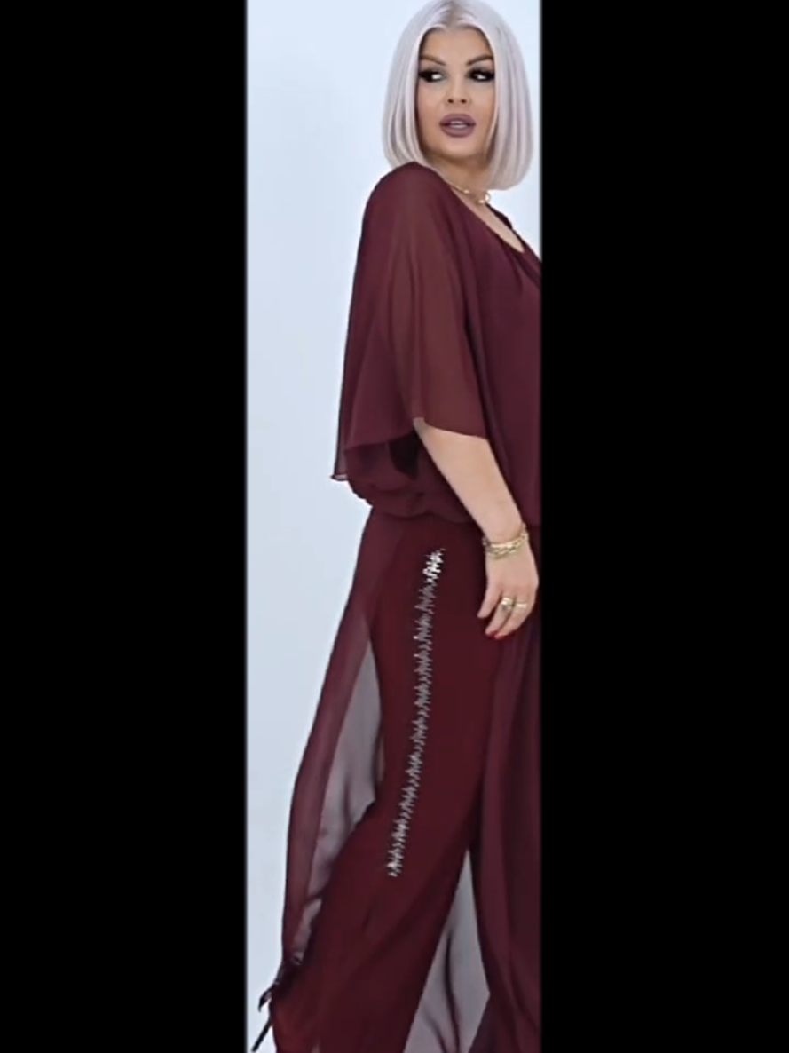 @мода_42-66 р_❤️👗🔥