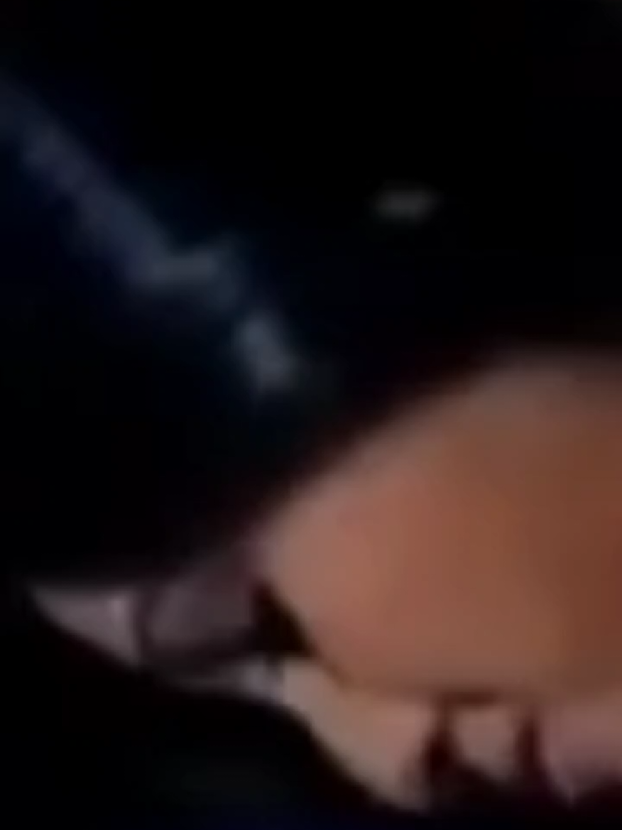 @ᵍⁱᵃⁿ ᵈᵃᵐᵃʳᵃ