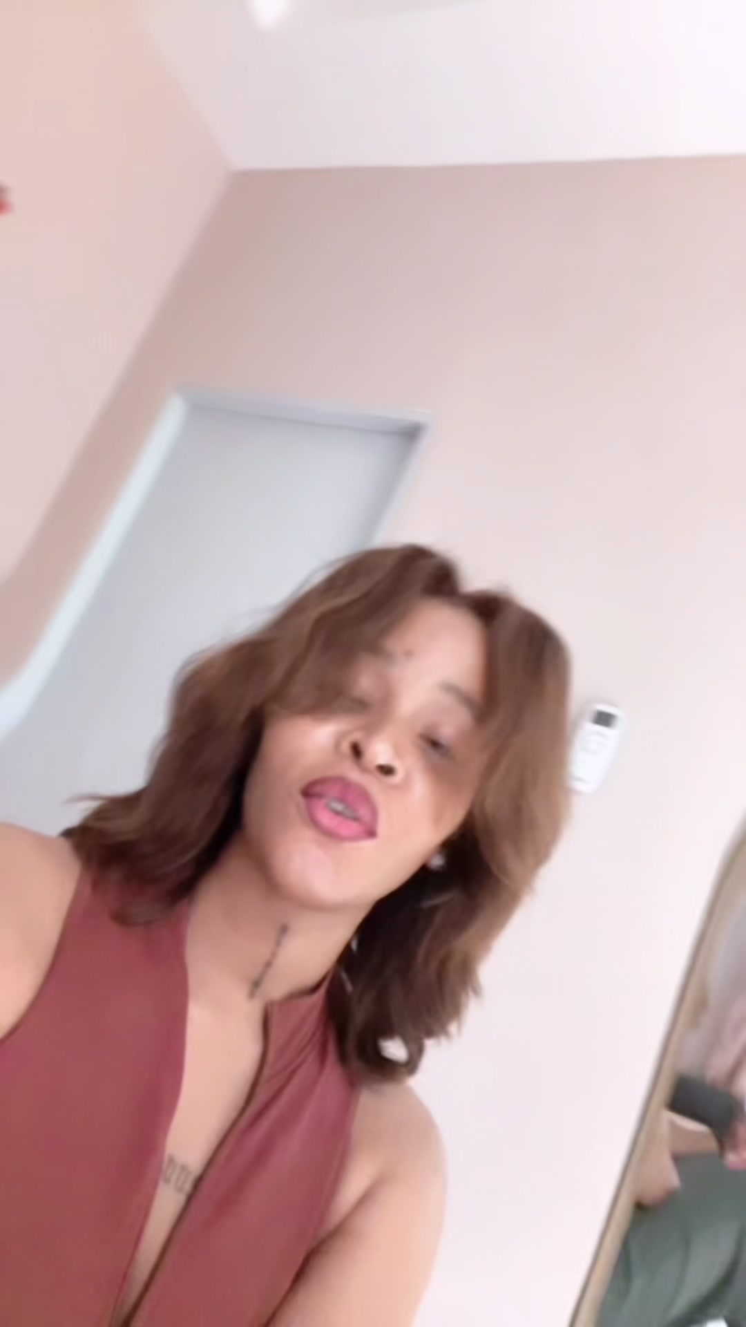 @Jaysongs