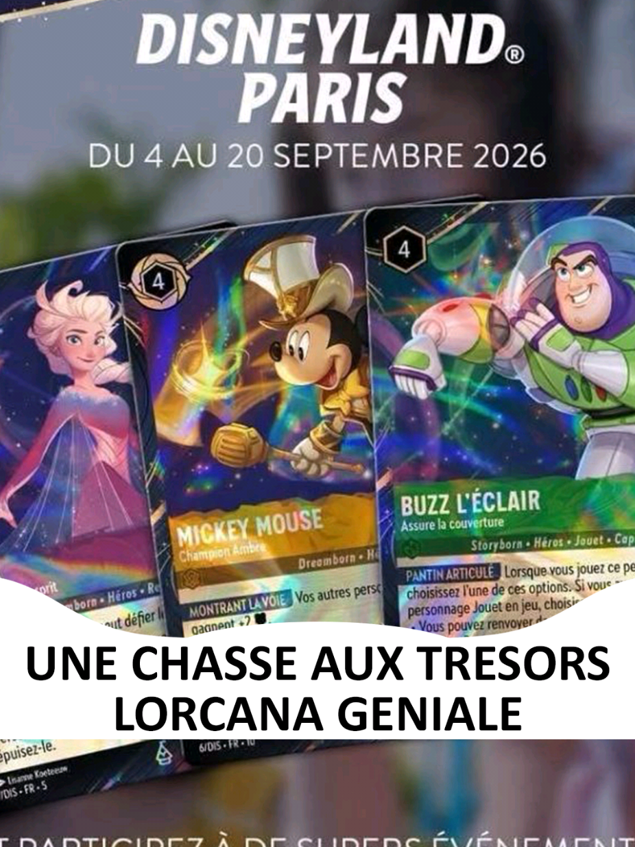 @Le Lutécien