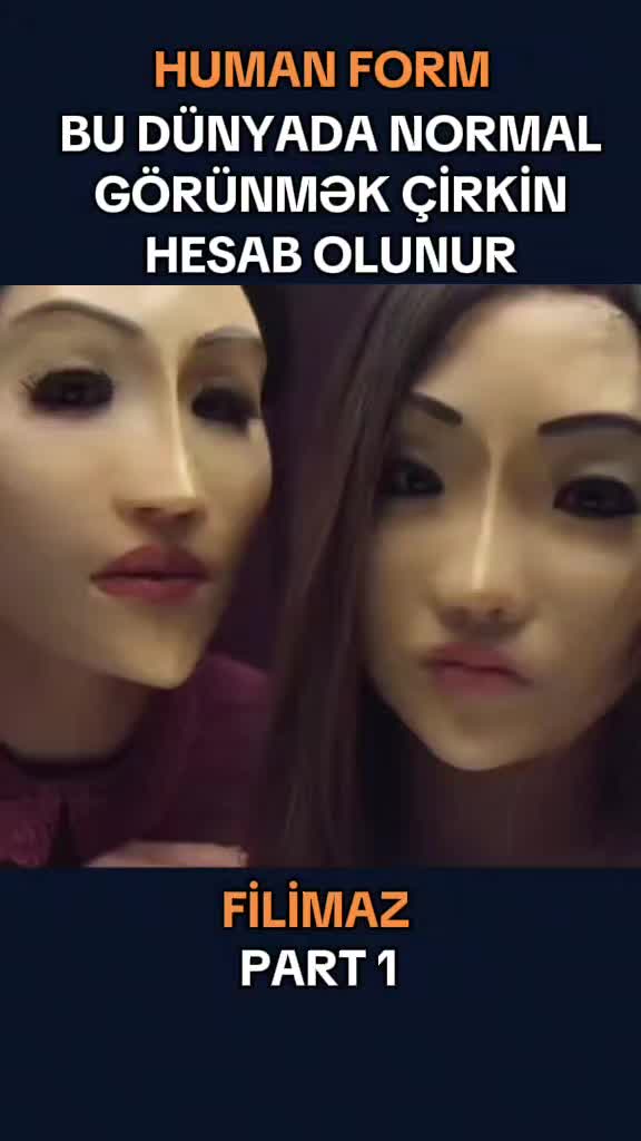 @DUBLAJWW
