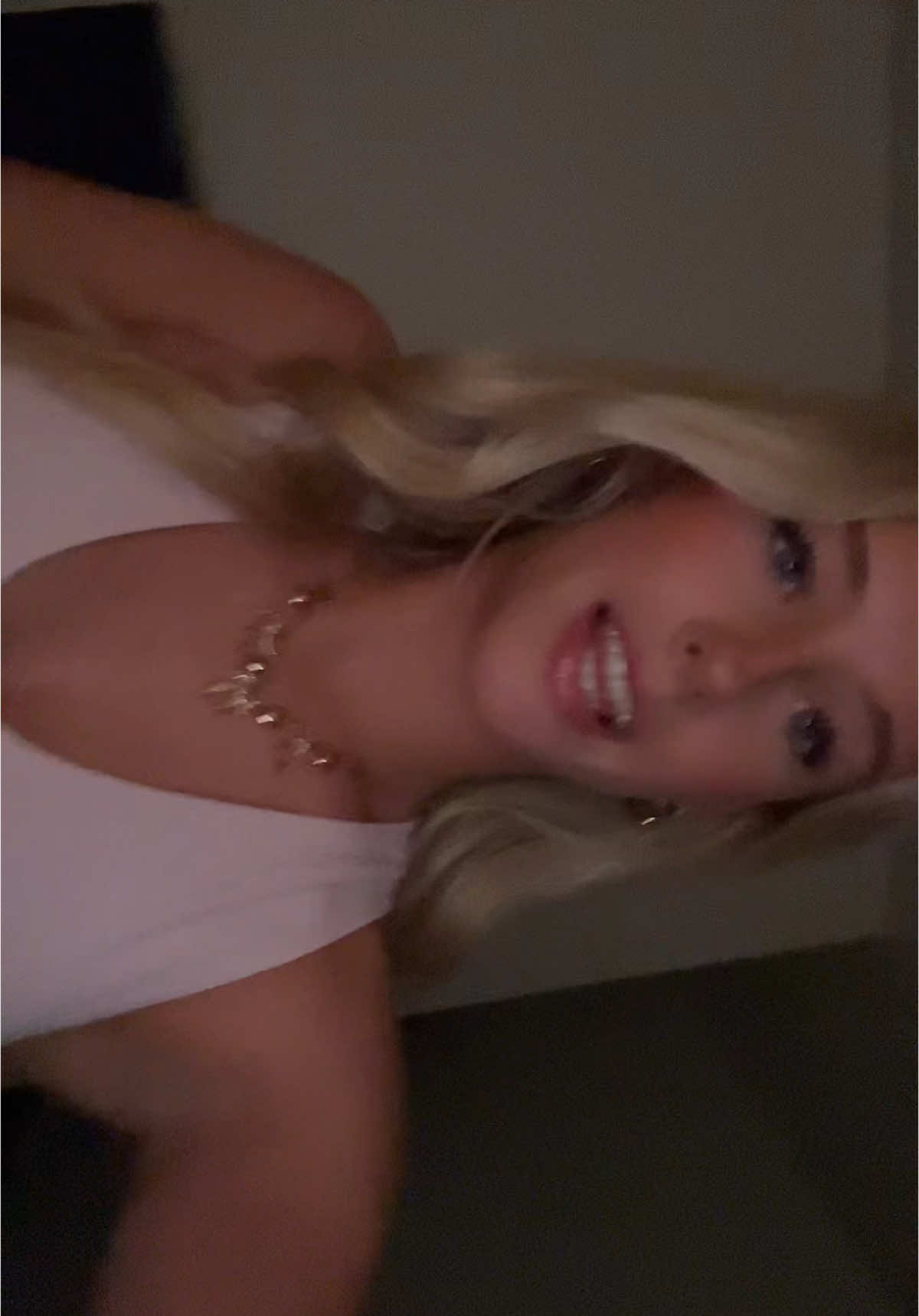 @ki