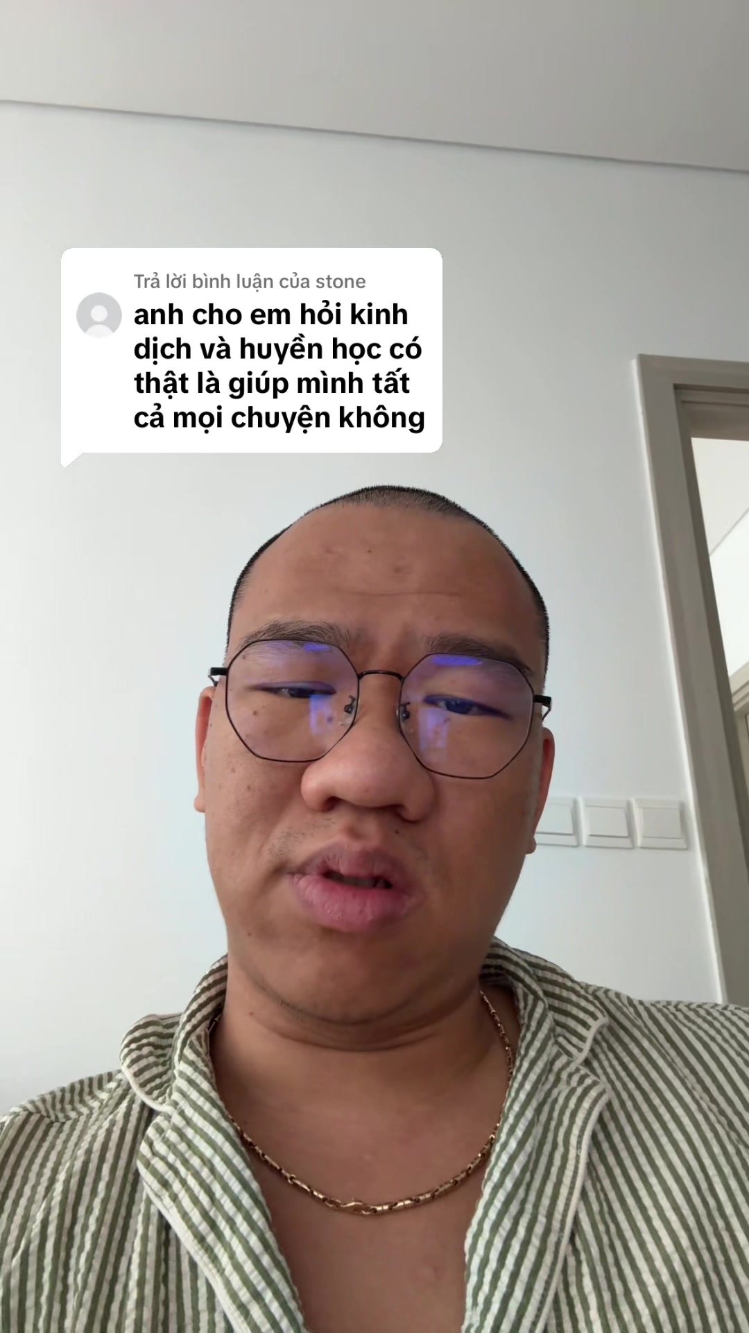 @Trầm hương NhungDao