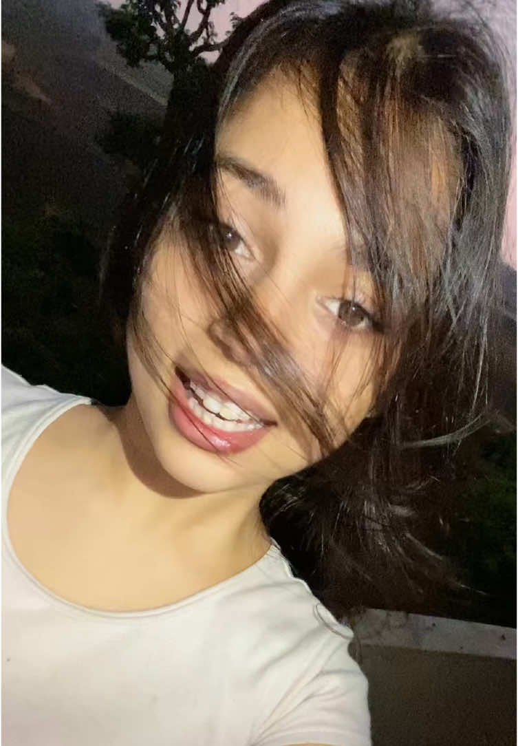 @Aayana