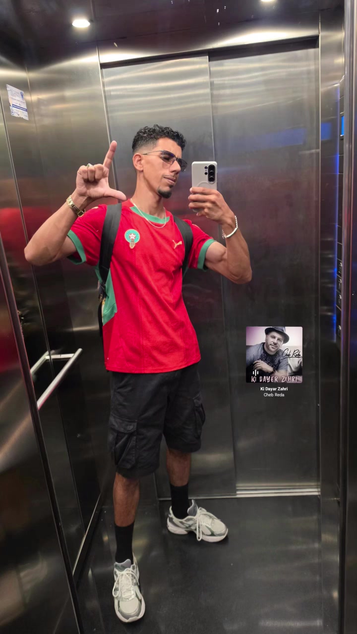 @Hamzaa ab🐊🇮🇹