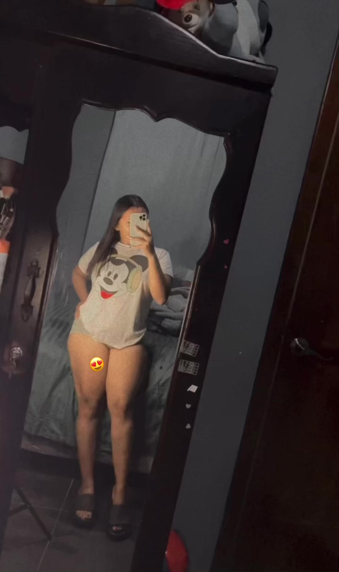 @yamilethduarte🧚♀️