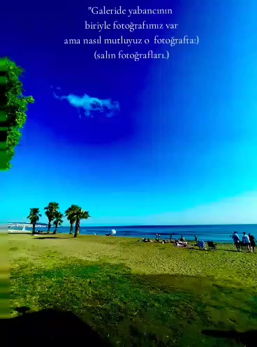@kakaolus&uuml;tc&uuml;kkkk🤍🪩