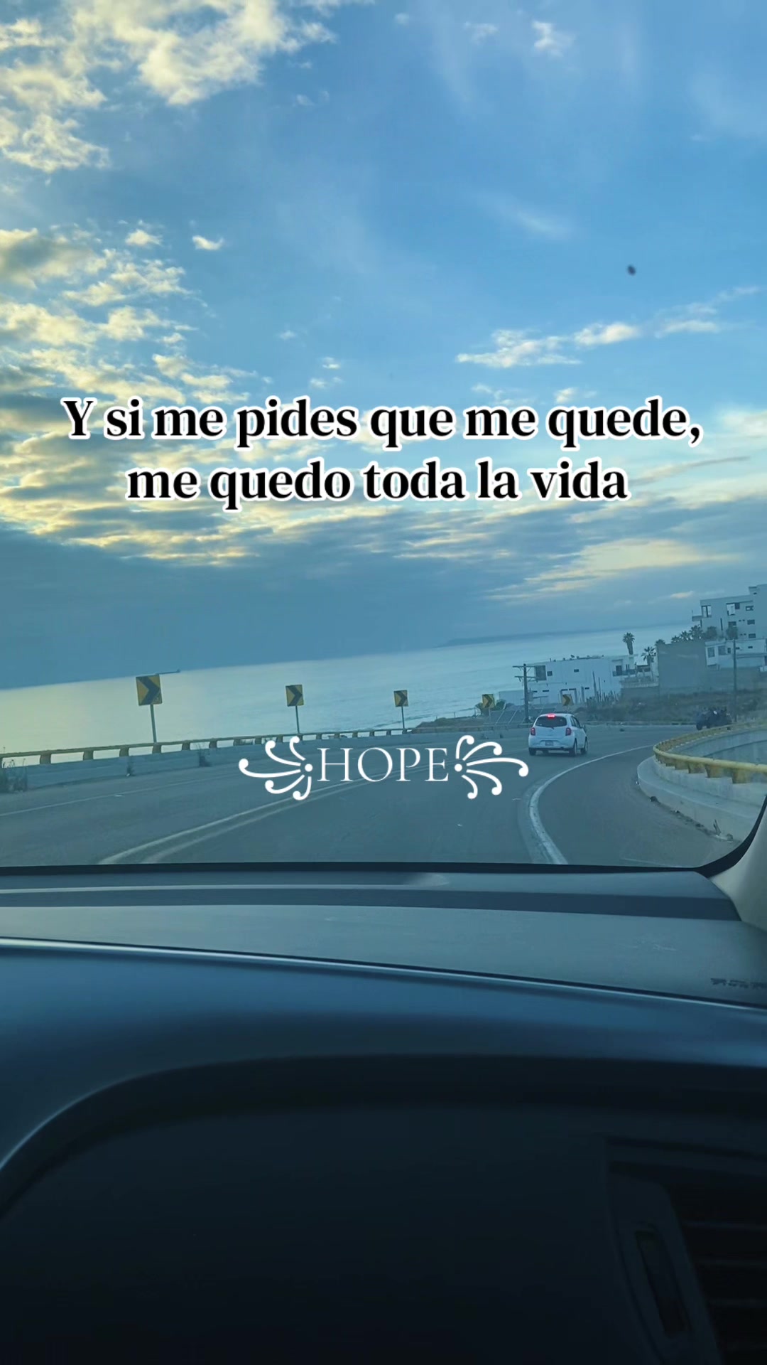 @꧁HOPE꧂