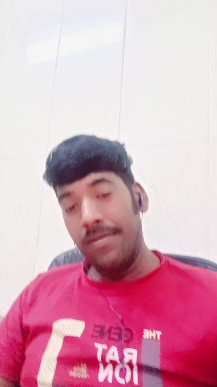 @কেমন আছো কলিজা