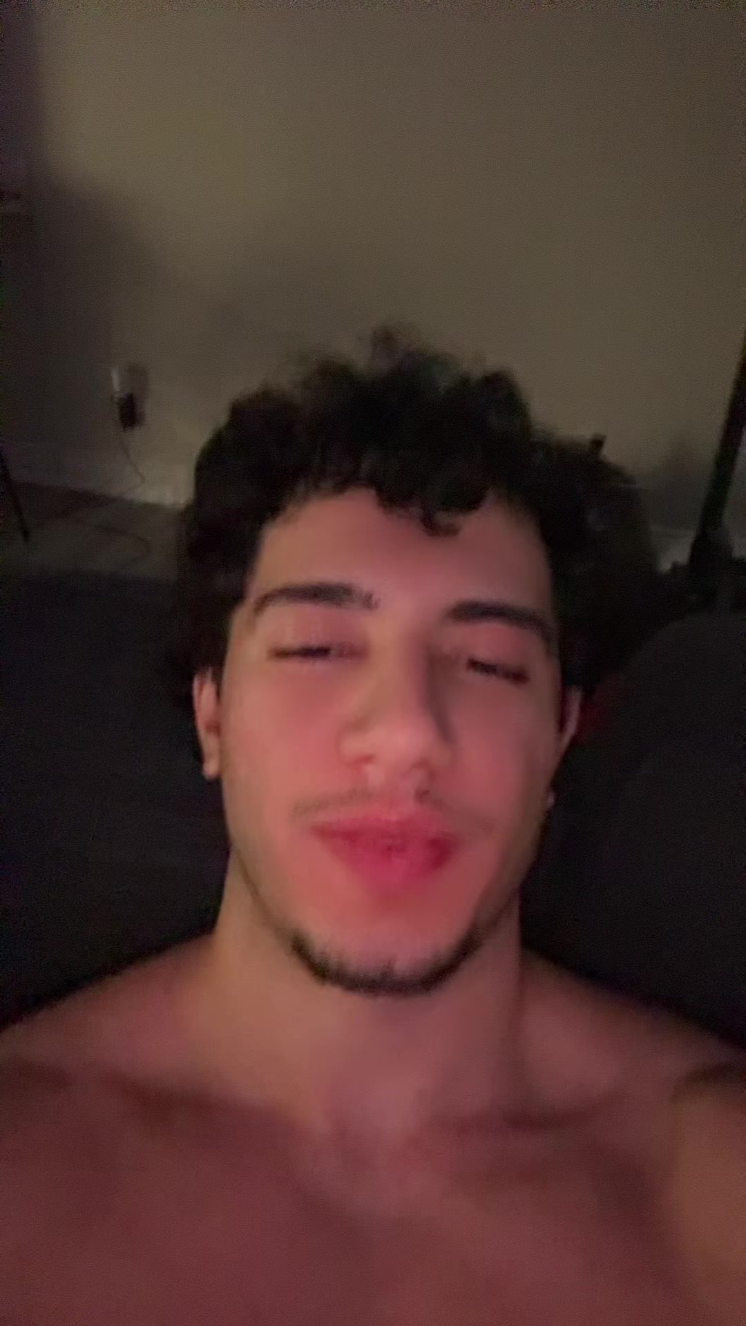 @MrHandsome