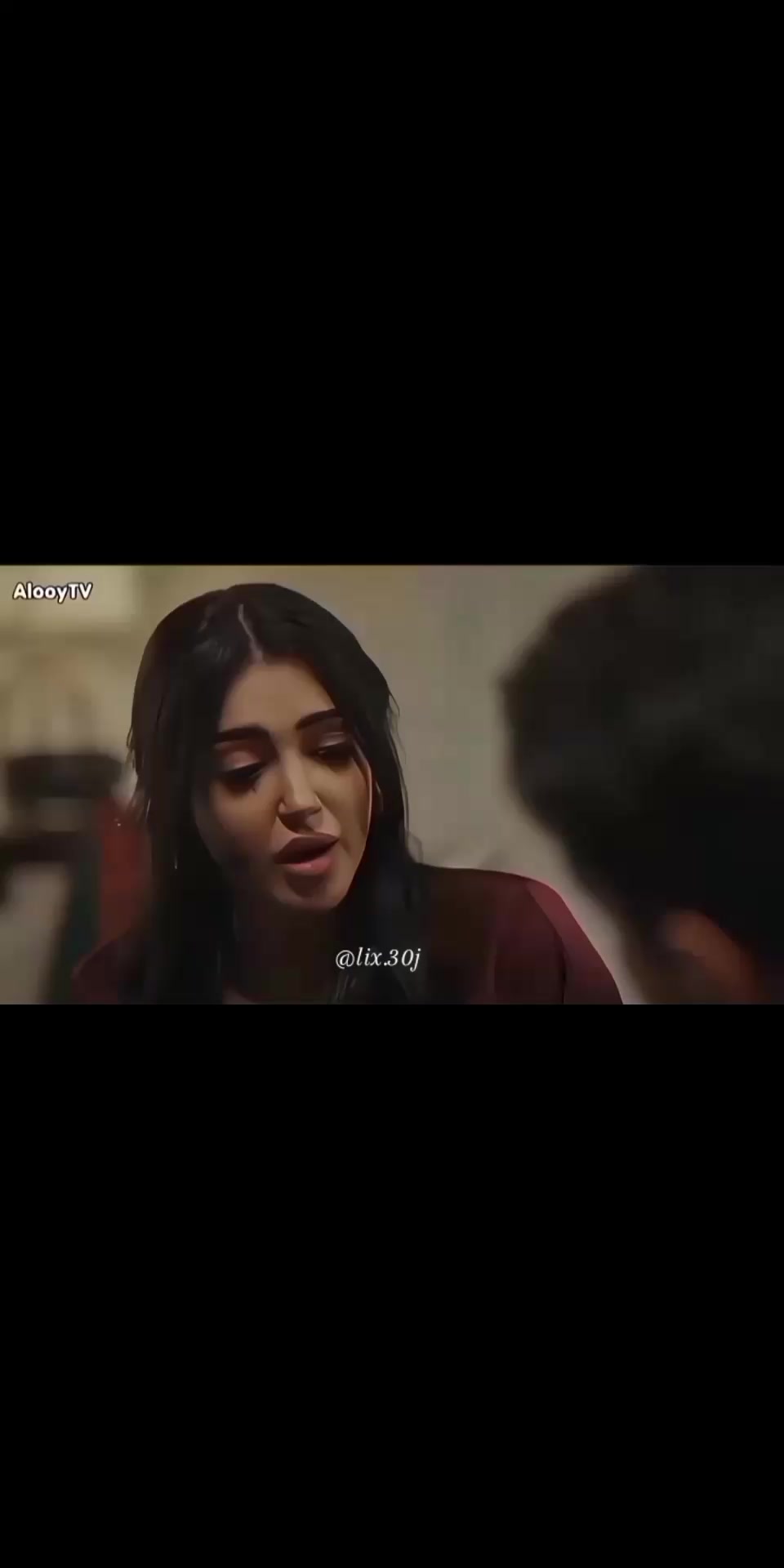 @ʟᴏʀɪɴ