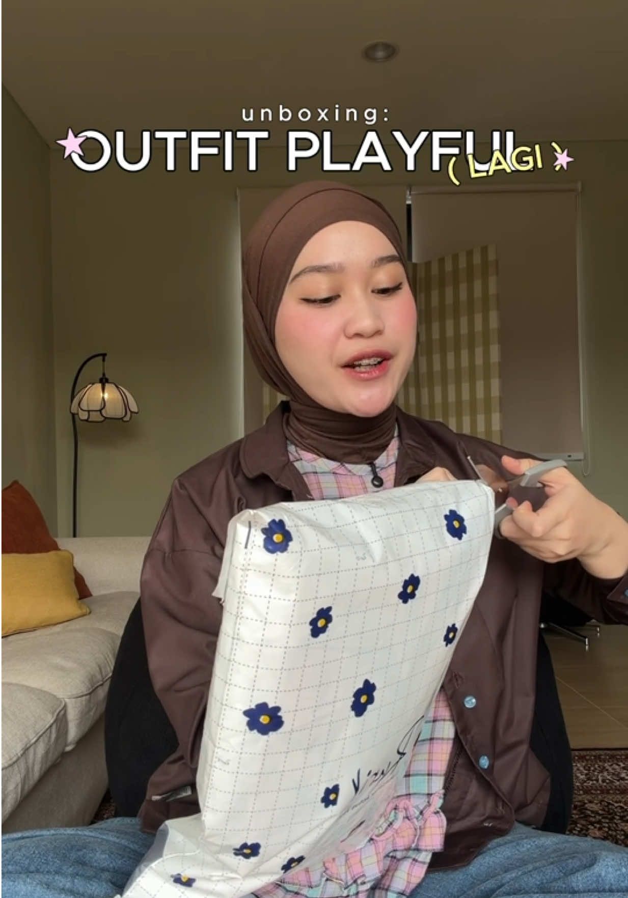 @Firyal