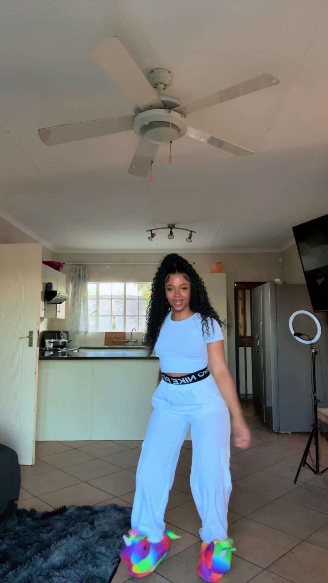 @Zinhle zee