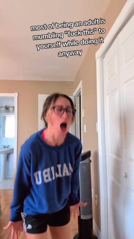 @Ashley