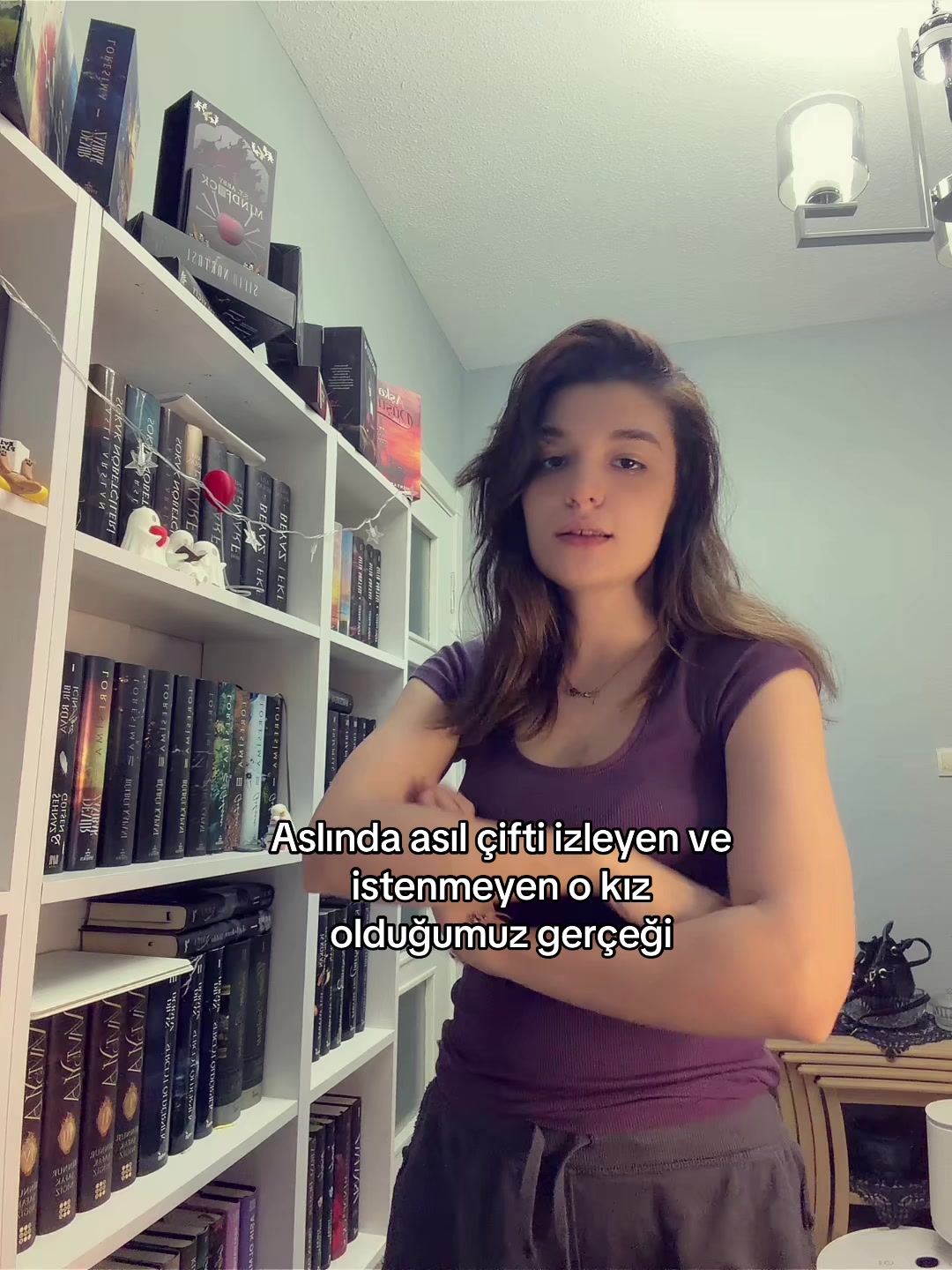 @yaseminckmak