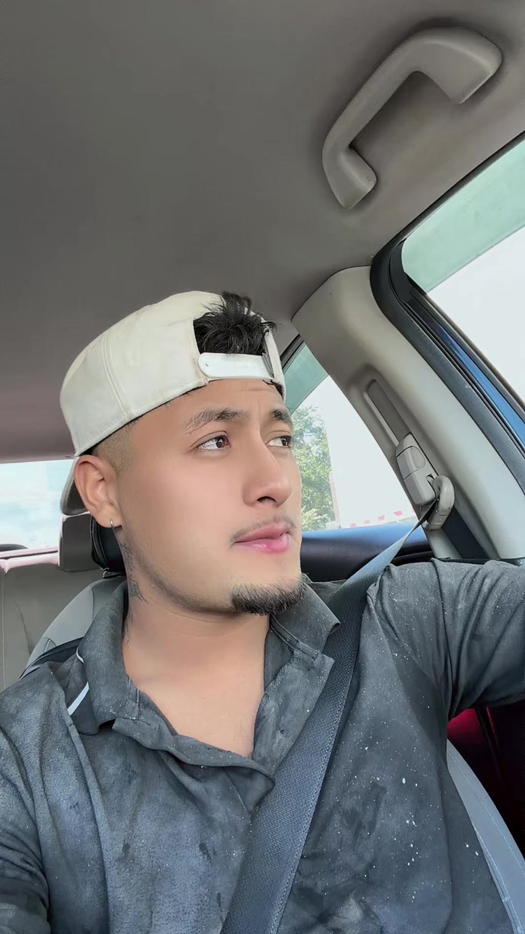 @Andy Ram&iacute;rez
