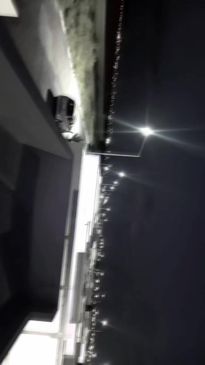 @𝑺r-𝑴arce✪