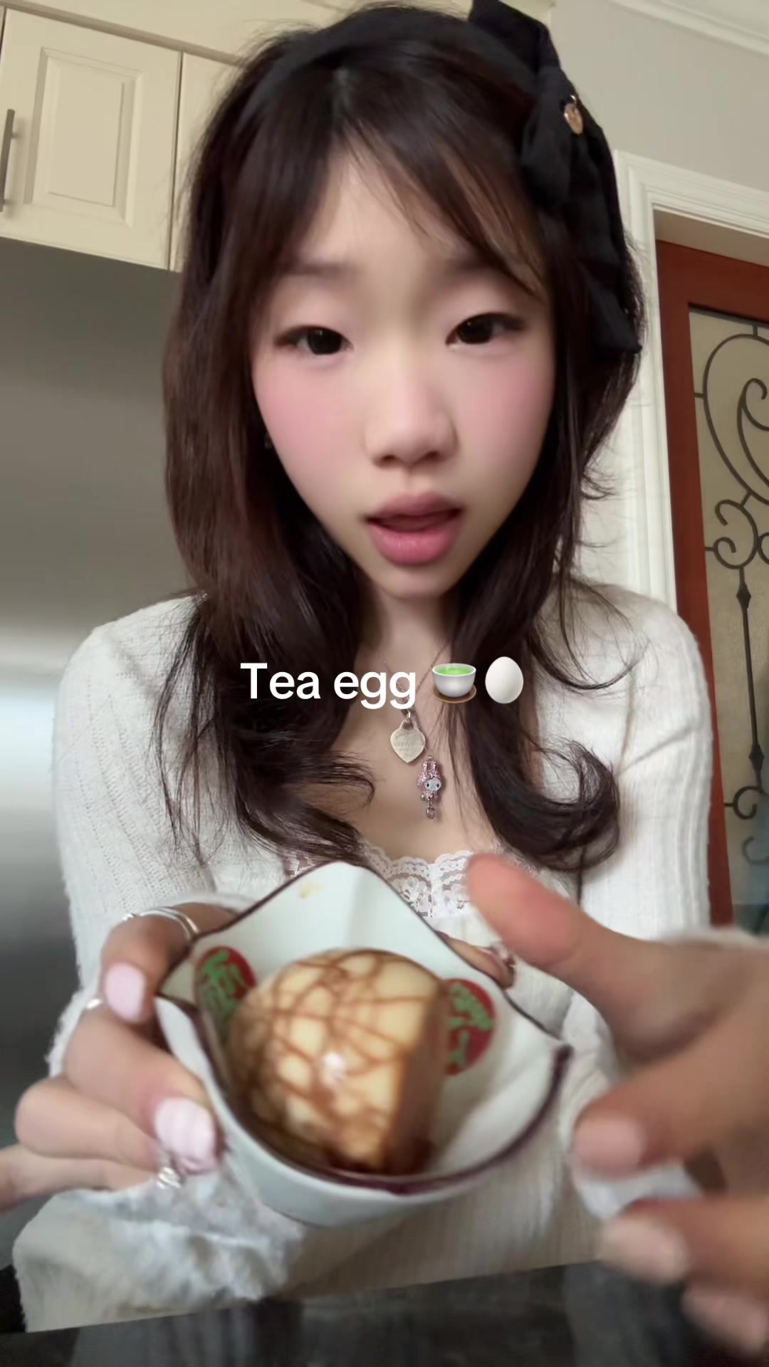 @Jols๐ง๐๐๐