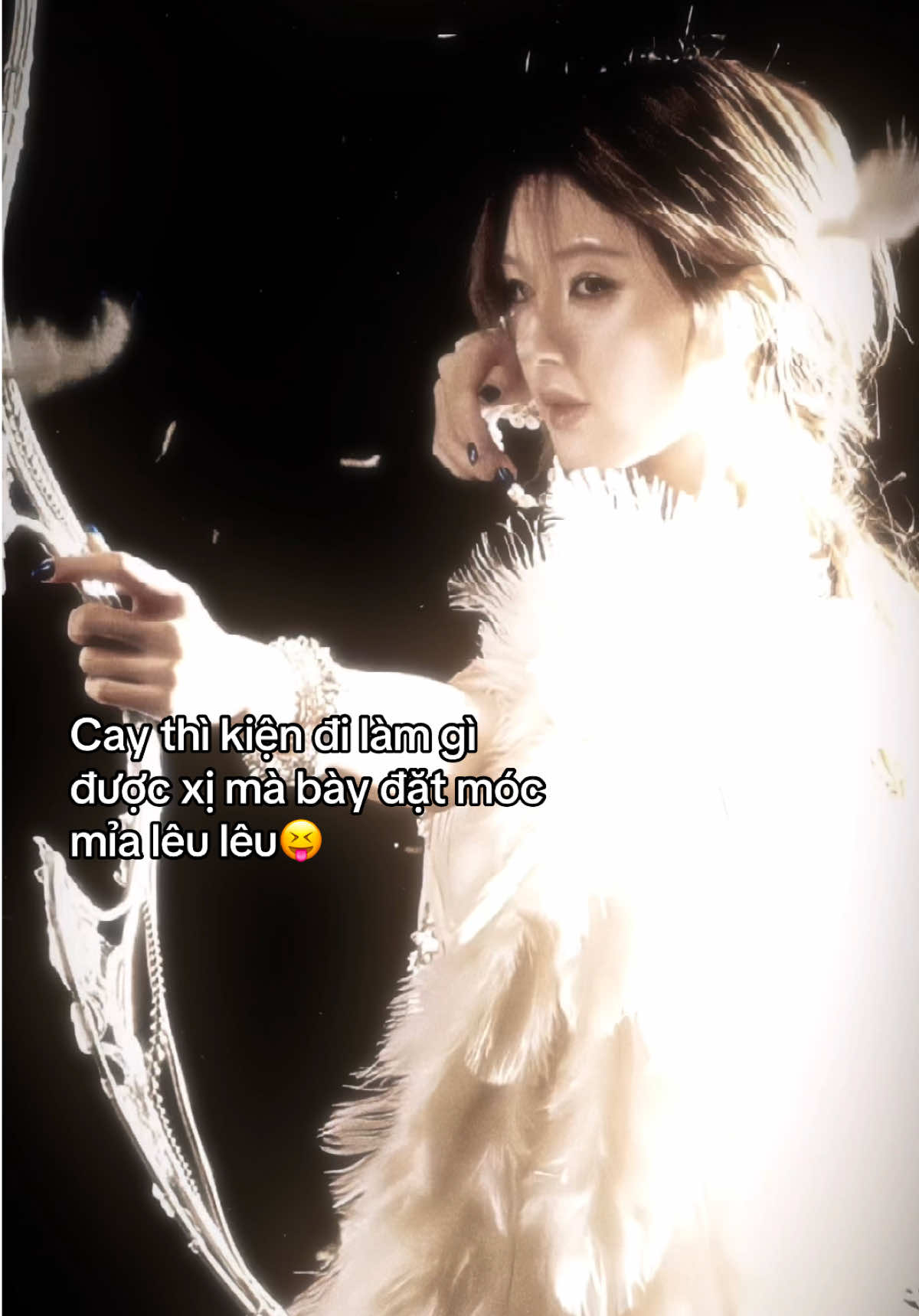 @𝑲𝒂𝒕𝒊𝒊𝒆&bull;𓆤