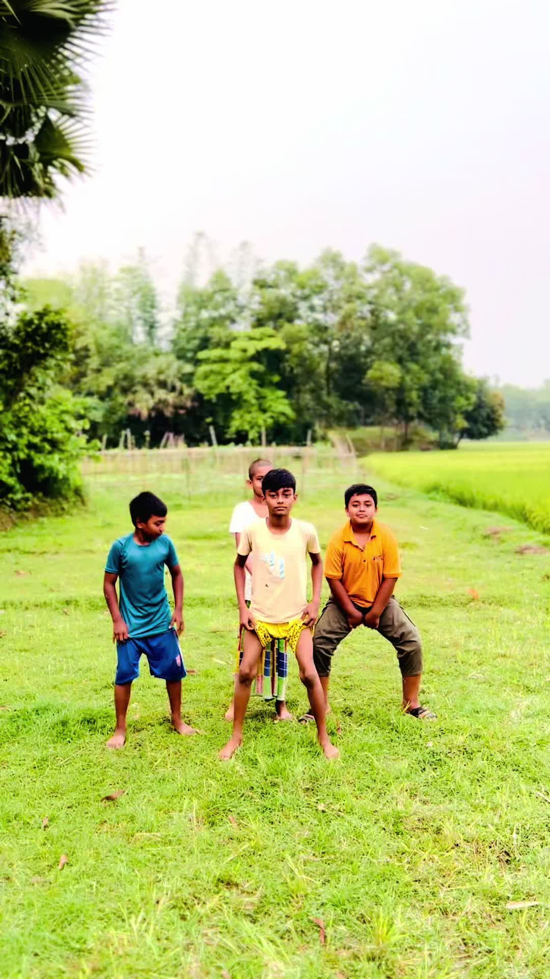 @𝑹𝒊𝒇𝒂𝒕..🚩
