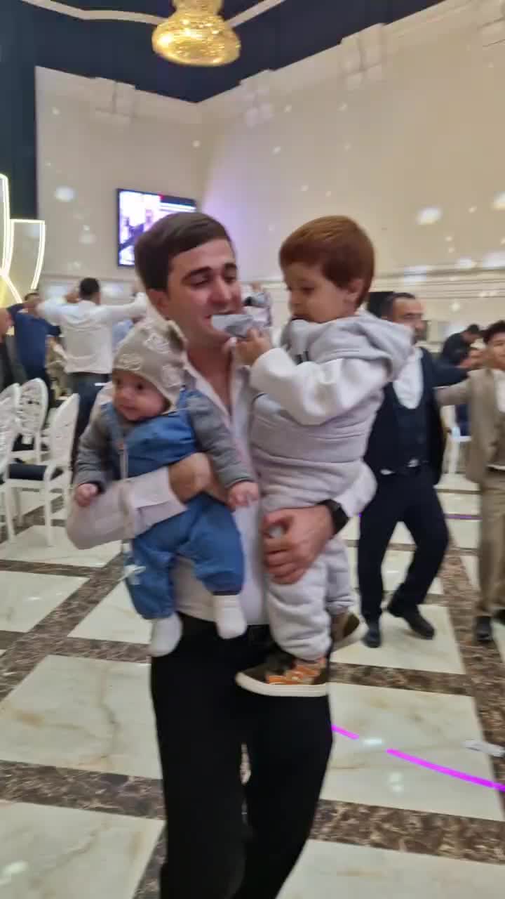 @👑ISMAYILLI_BALASI👑