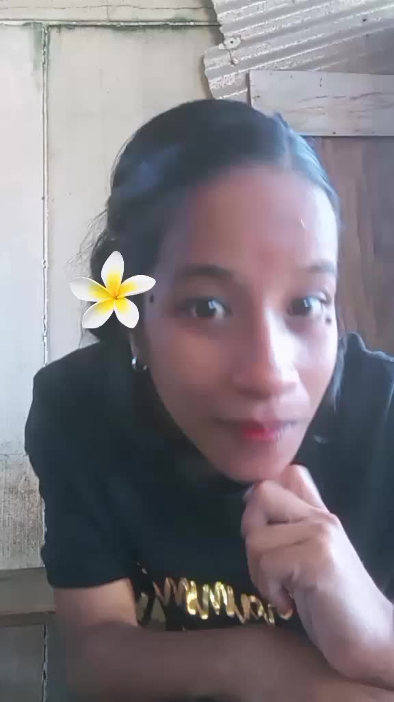 @Jin&oacute;m