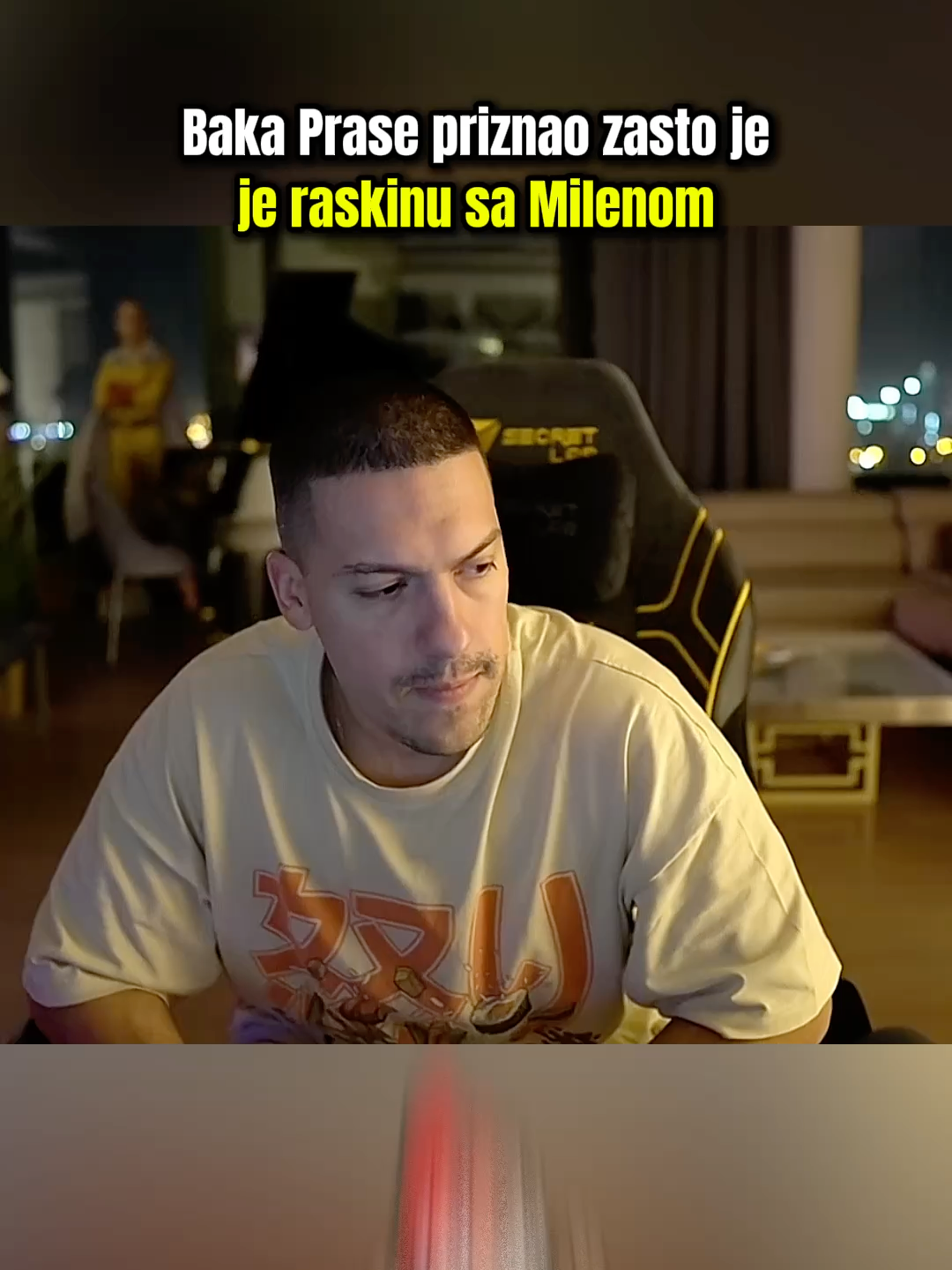 @Bakin Patuljak