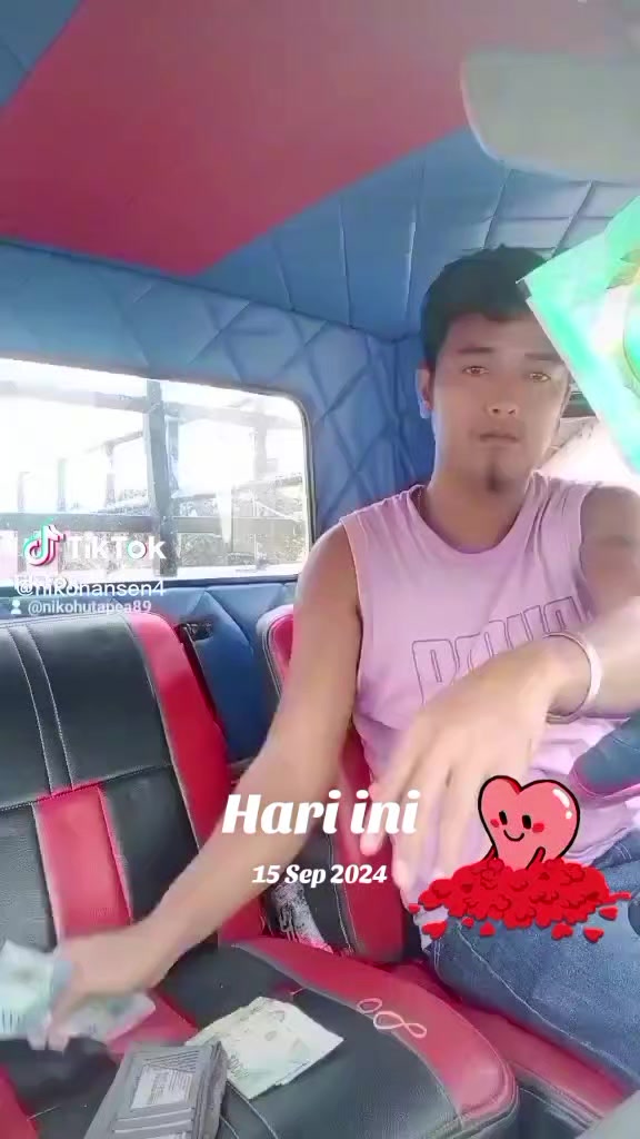 @nikohutapea89
