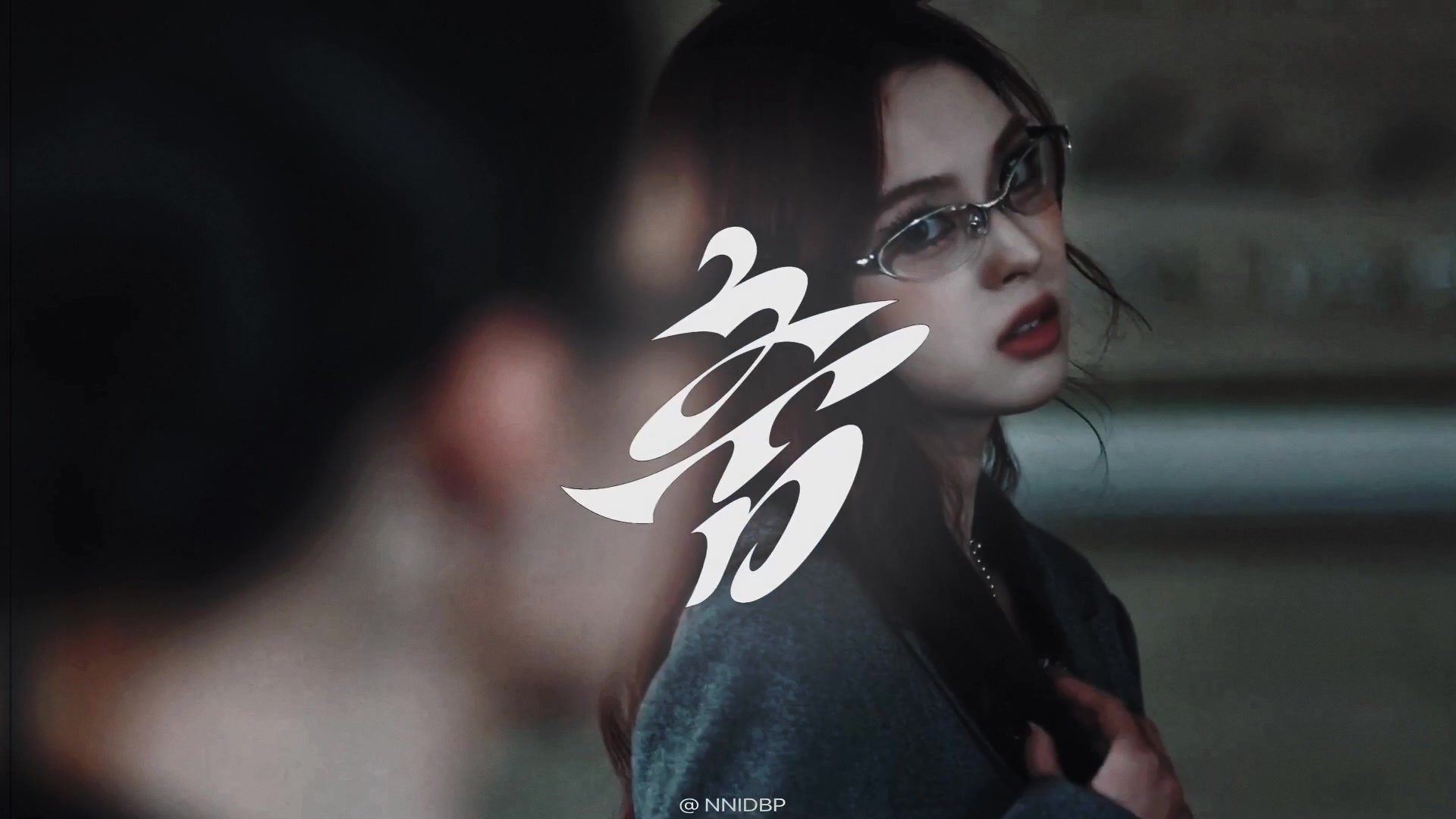 @𝗡𝗮𝗻𝗶 ⋆ 𝘌𝘯𝘩𝘢 𝘰𝘵7