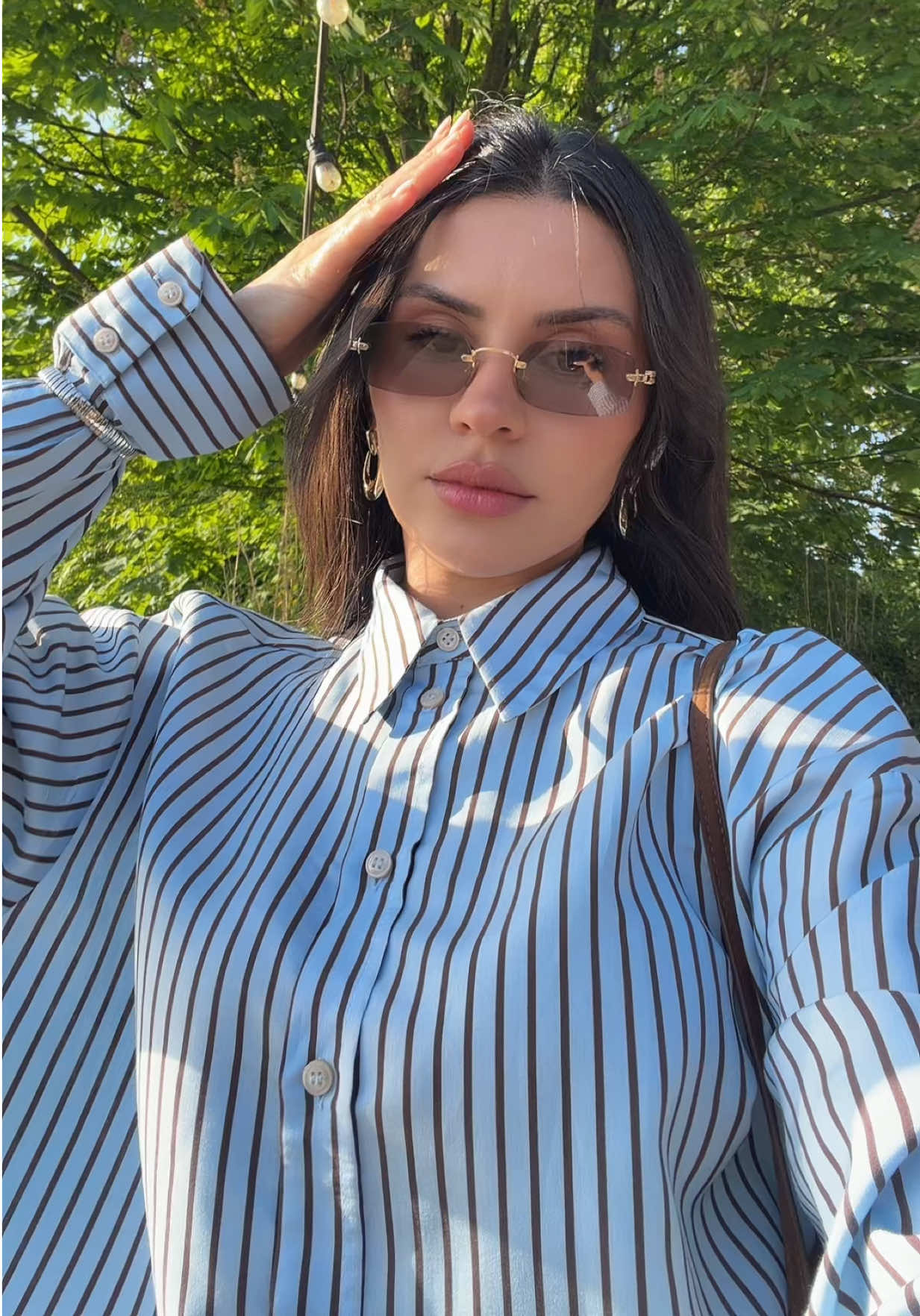 @Nilay🍒