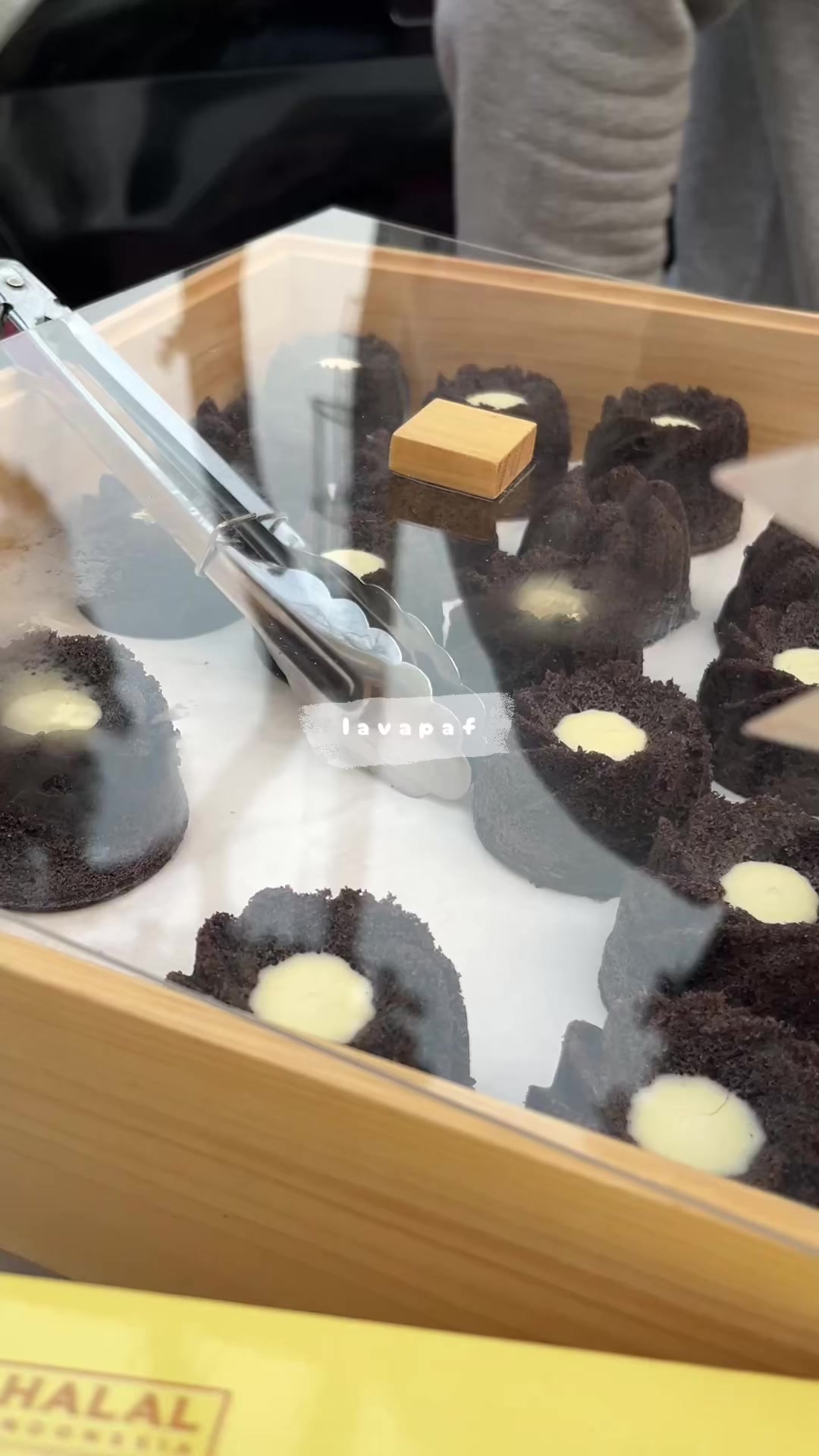 @lavapaf