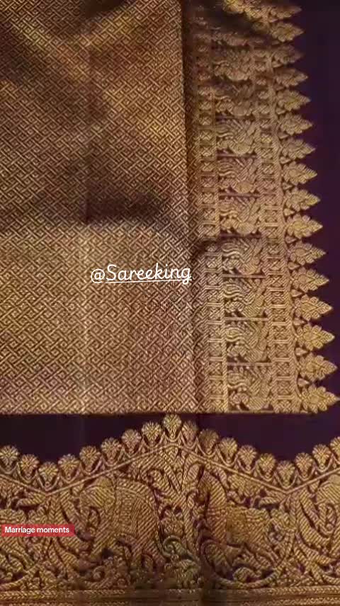 @Sareeking