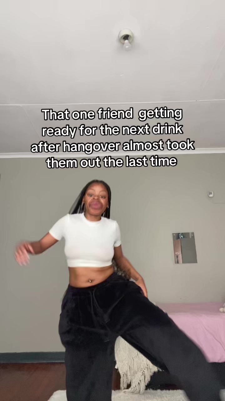 @Zekhy . 🧸