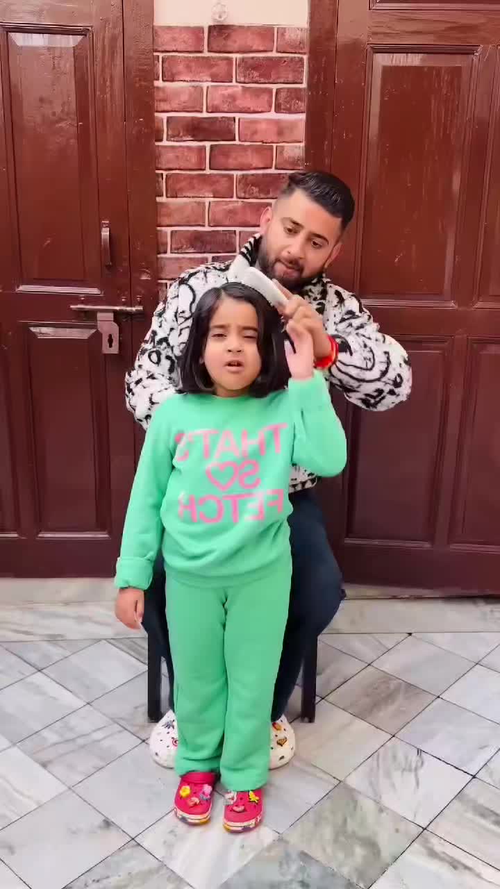 @Anaya kandhal