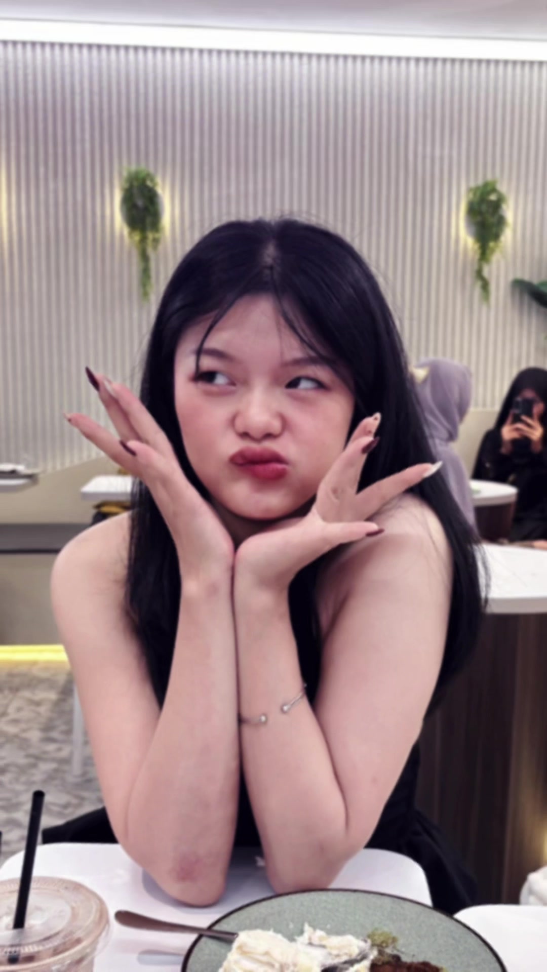 @bebeklucuukk🐥