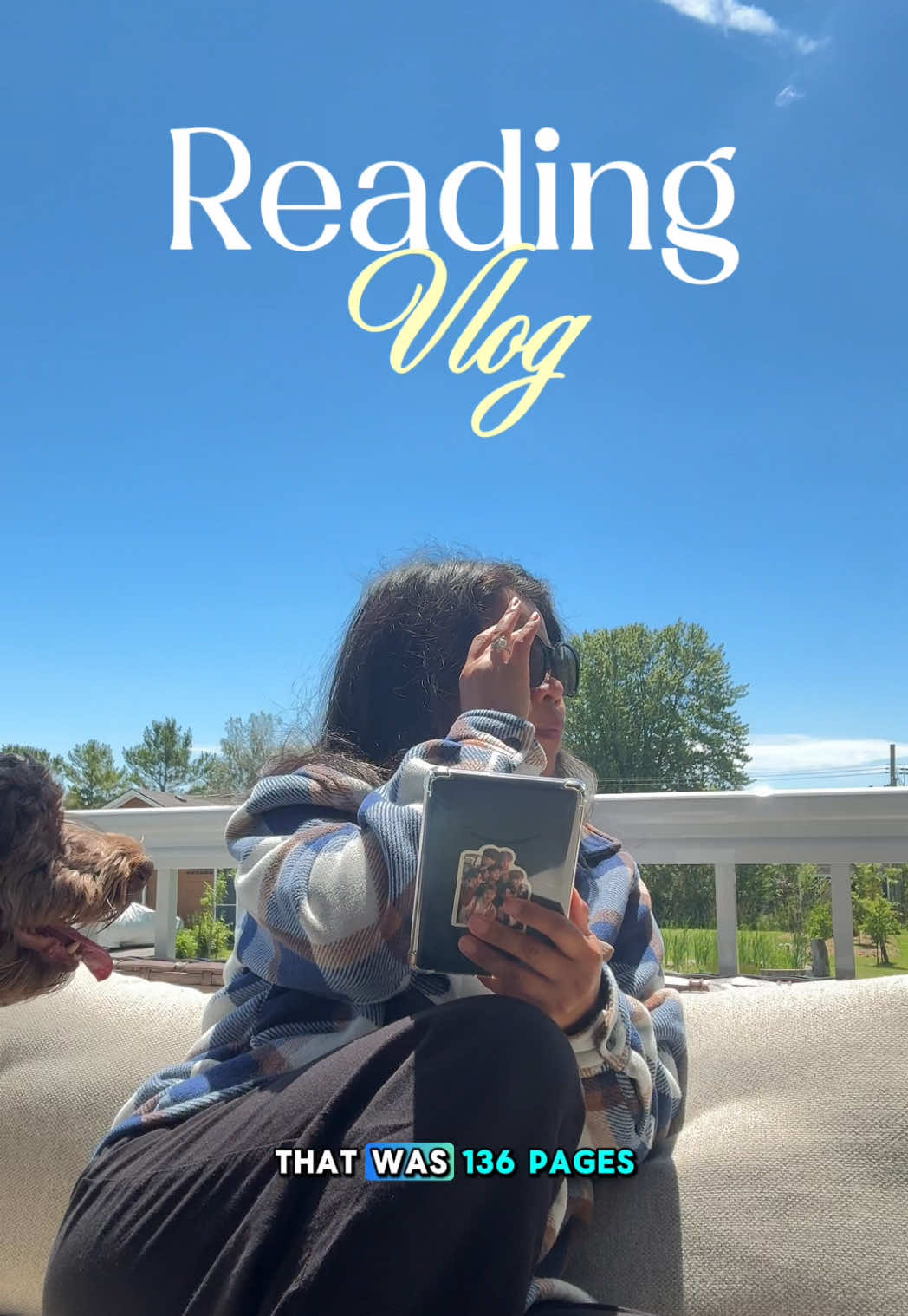 @Shareeya 📚🎧Reads 🇨🇦