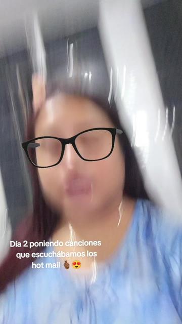 @Are ROD 🫦🪄