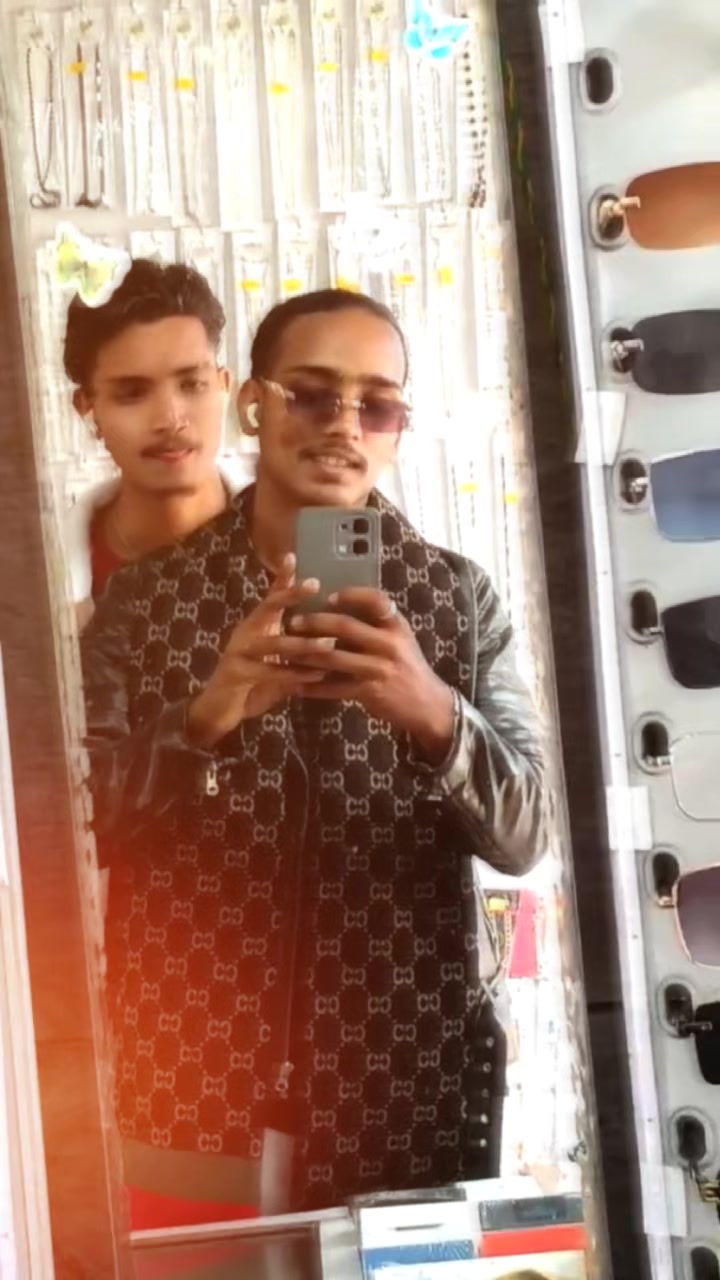 @King 🤴