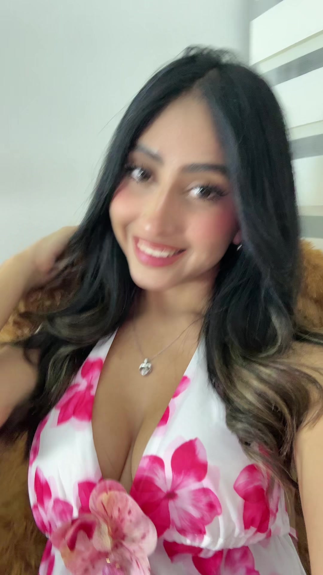 @Abichis