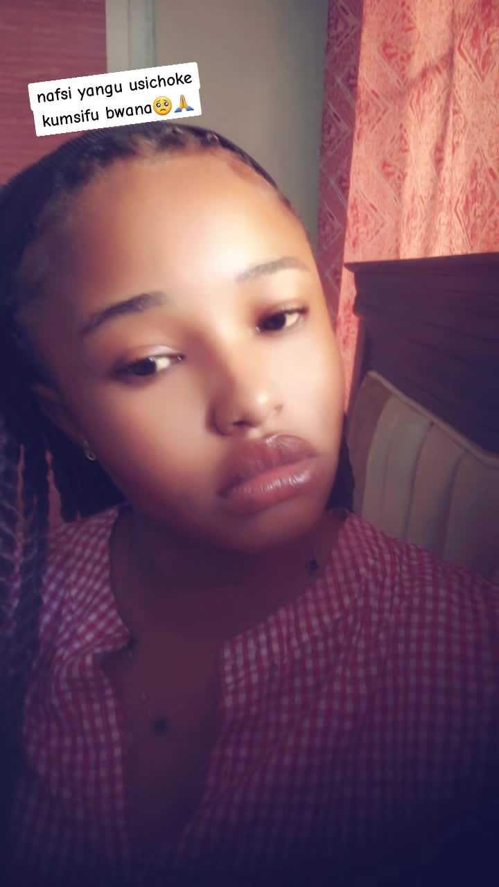 @Baibo🍒