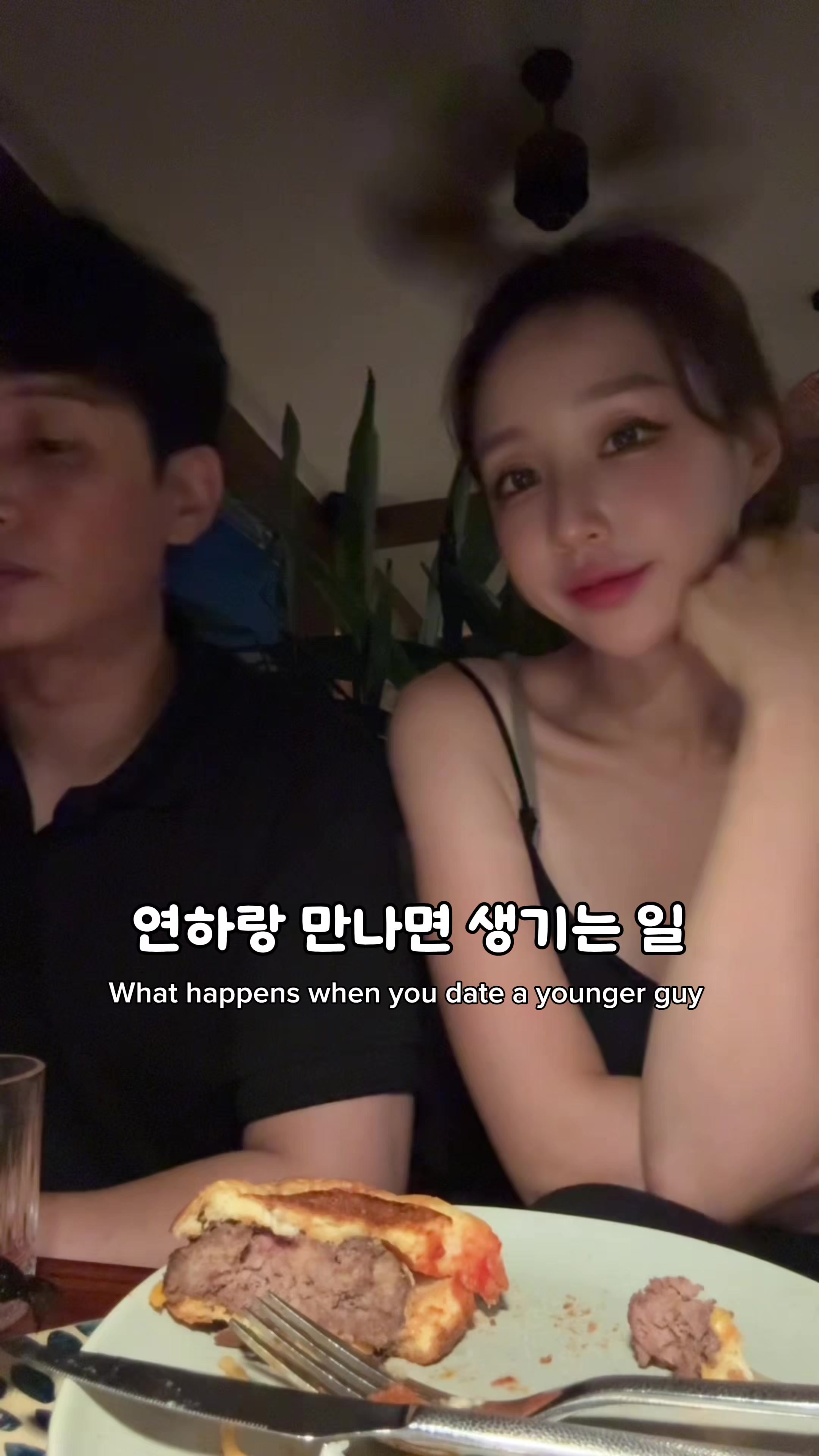 @헤이서윤heyseoyoon