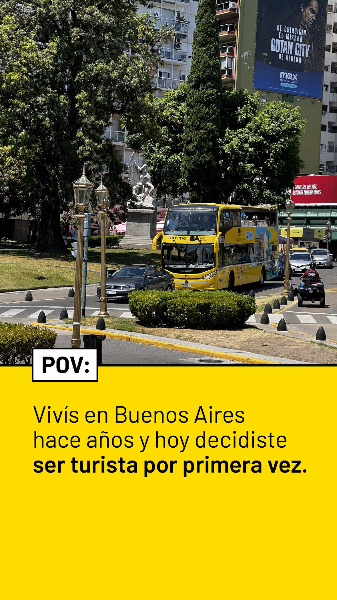 @buenosairesbus
