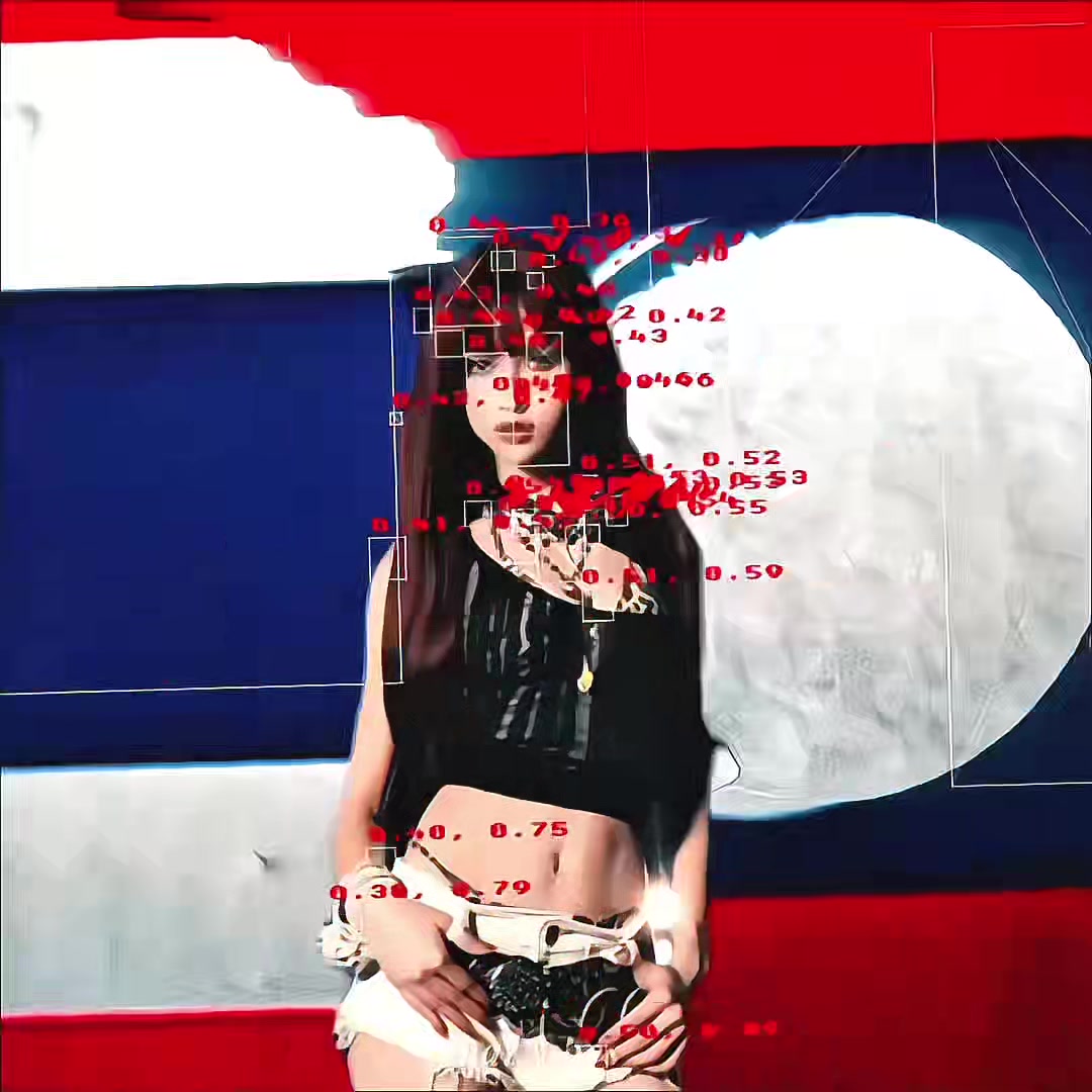 @𝖙𝖍𝖆𝖎𝖑𝖎𝖙