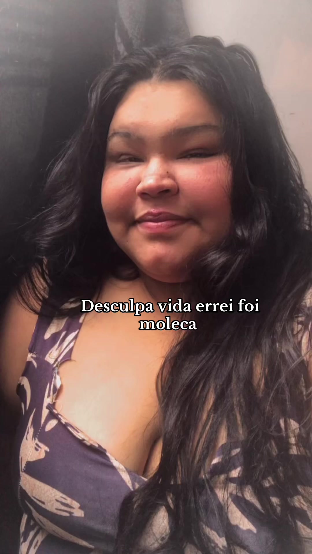 @Dienifer Santos Da Silva