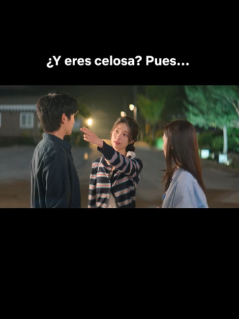 @Netflix Latinoamérica