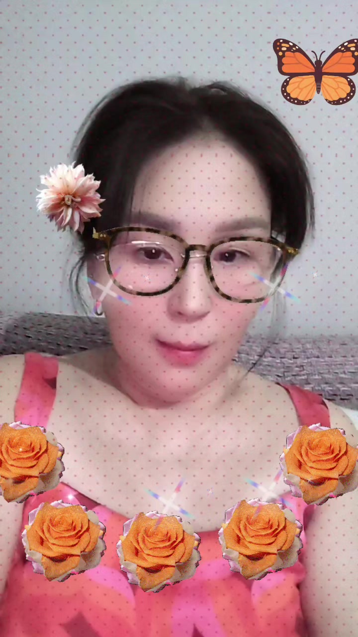 @İMANKULOVA